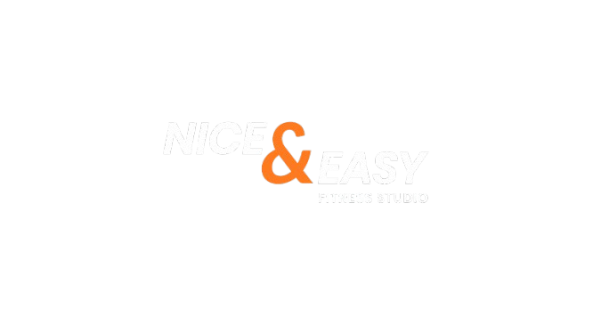Nice And Easy